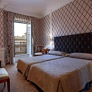 Boutique Trevi