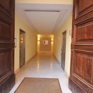 Guest house Irooms Forum & Colosseum Rome