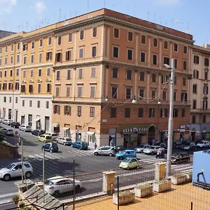 Guest house Le Stanze Di Elle 2*
