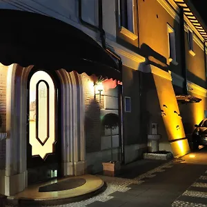 Hotel Al Casaletto Hotel 3*