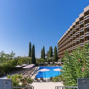 Midas - A Member Of Barcelo Group Rome
