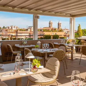The First Arte - Preferred & Hotel 5*