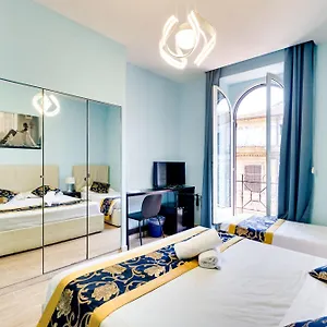 Terminal Hotel 3*