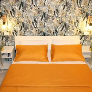 Esty 3* Rome