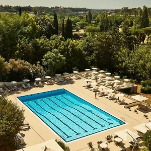 Pamphili Hotel 4*