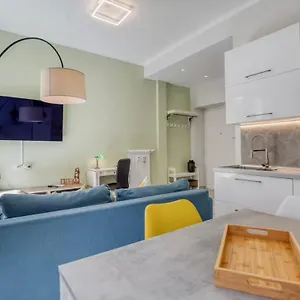 Don Bosco Luxury Jacuzzi * Rome