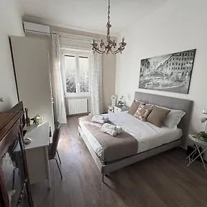 Sweet Anna Apartmán *