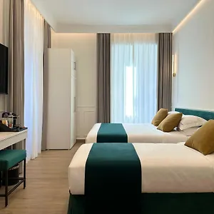 Affittacamere Nova Luxe