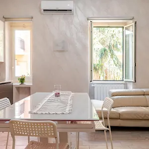 Apartment Amars House Rome