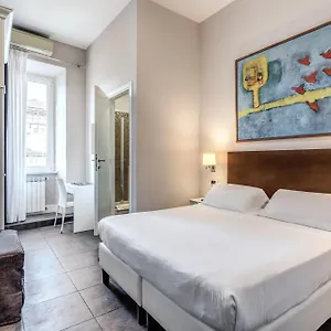 Guest house Cavour 278 Rome