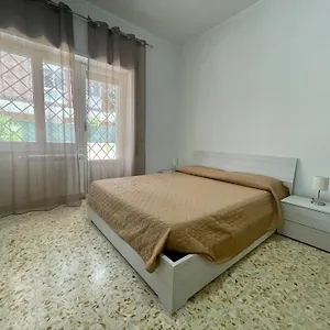 La Terrazza Rome