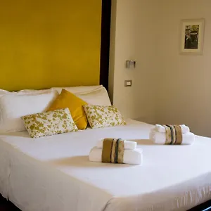 Al Centro Di