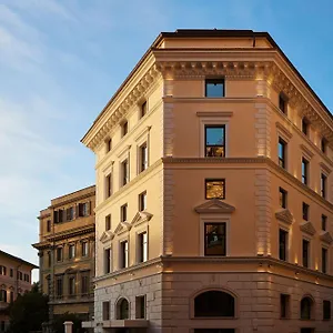 Hotel Art'otel Piazza Sallustio, Powered By Radisson 5*