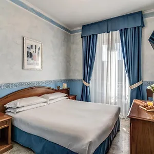 Orazia 3*