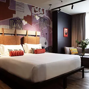 Mercure Cinecitta Hotel 4*