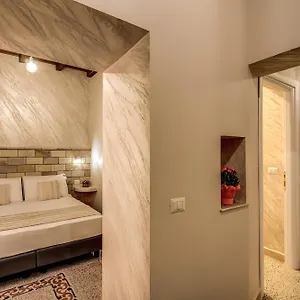 Guest house Colosseo 3*