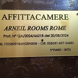 Arneil *