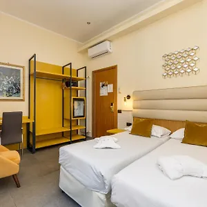 Guest house Seven