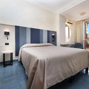 Rimini Otel