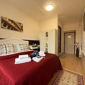 Sweety Guest house Rome