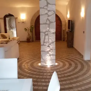 Ferienhaus Romana Rom