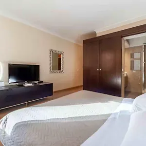 Charming Bed & Breakfast Rome