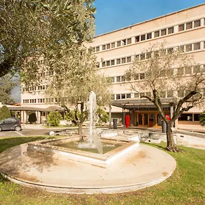 Park Cassia Hotel 4*