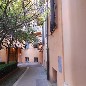 Guest house Sunny 2*