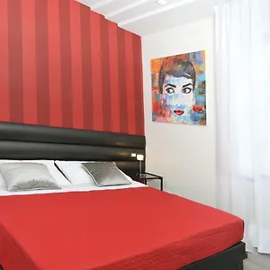 Bed & Breakfast Il Cavaliere 3*