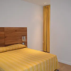 Bed & Breakfast 5rooms Rome