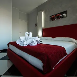 Of Bed & Breakfast 3*