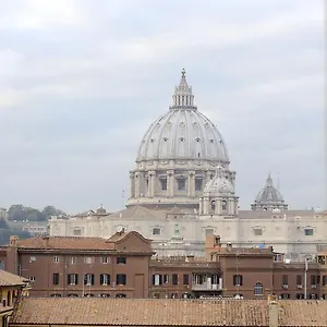 La Casa Romana
