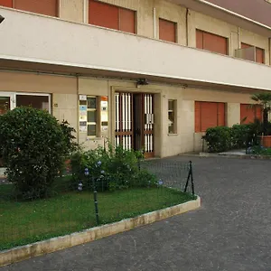 La Residenza Degli Angeli Apartment Rome
