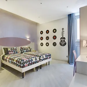 Excellence Guest house 3*