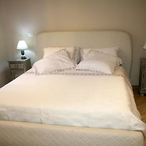 Il Vicolo Di Trastevere Bed & Breakfast
