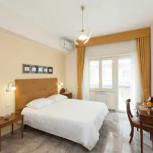 Guest house Anice Guesthouse
