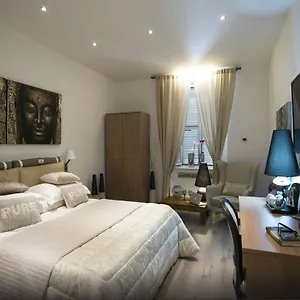 Guest house Relais Colonna Rome