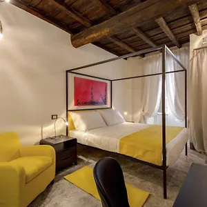 Residenze Argileto Guest house 3*