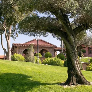 Sant'alessandro Bed & Breakfast Roma