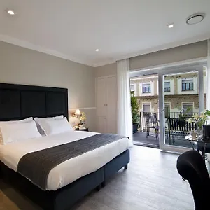 Seven Guest house