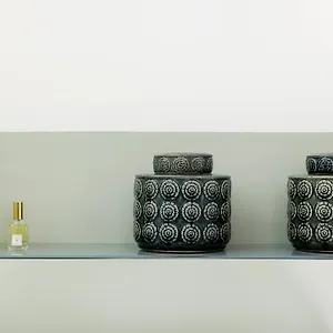 Maison Monte Giordano 3* Rome