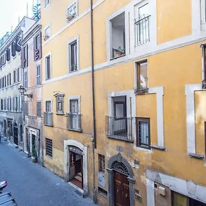 Apartment Rsh Fori Imperiali