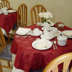 Mari 2 Hotel