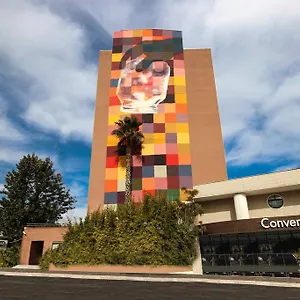 Aurelia Antica Hotel