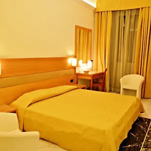Moscatello Hotel