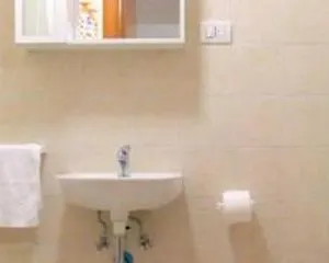 Battistini Hotel 2*