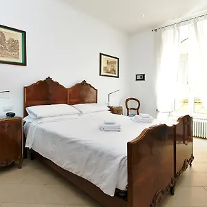 Borgo91 3* Roma