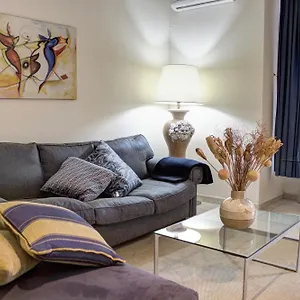 Aparthotel Relais Cassia 2*