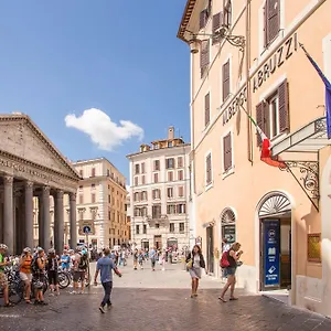Abruzzi