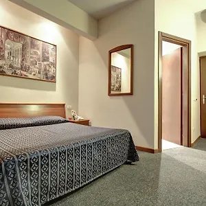 Sallustio Rome